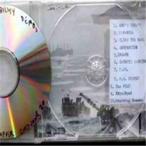 Pompoir - Flexibility Demos download free Pompoir - Flexibility Demos download mp3 flac