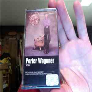 Porter Wagoner - Viva download free Porter Wagoner - Viva download mp3 flac