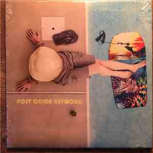 Post Coma Network - Queen of the Nightlife download mp3 flac