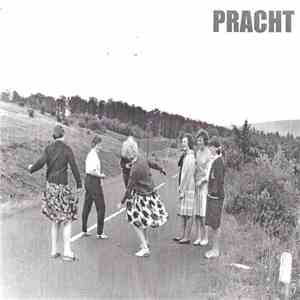 Pracht - Pracht download free