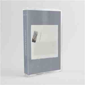 Pretend - Circular Ræsoning download free Pretend - Circular Ræsoning download mp3 flac