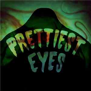 Prettiest Eyes - Looks download free
