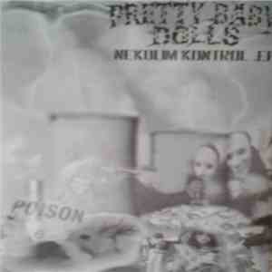 Pretty Baby Dolls - Nekolim Kontrol download free