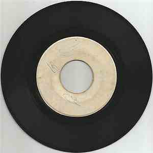 Prince Buster - Shanty Town / Seven Duppy download free