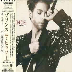 Prince - The Hits 1 download mp3 flac