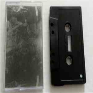 Privilege  - Demo download mp3 flac