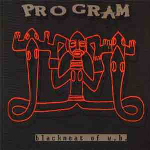 Program - Blackmeet Of W.B. download free