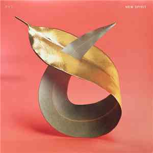 PVT - New Spirit download mp3 flac