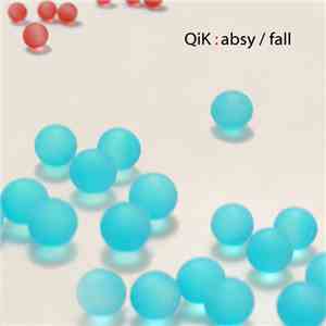 Qik - Absy / Fall download free Qik - Absy / Fall download mp3 flac