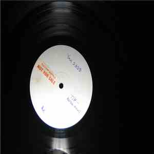 Queen - News Of The World download mp3 flac