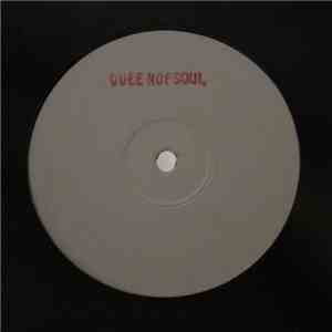 Queen Of Soul - Queen Of Soul download mp3 flac