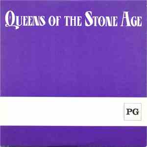 Queens Of The Stone Age - Never Say Never download free