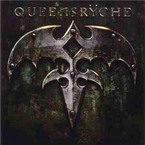 Queensrÿche - Queensrÿche download mp3 flac