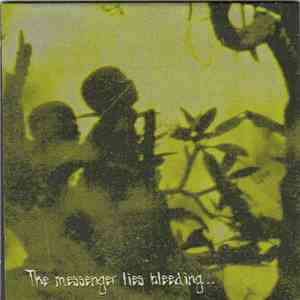 Quetzal  - The Messenger Lies Bleeding... download free