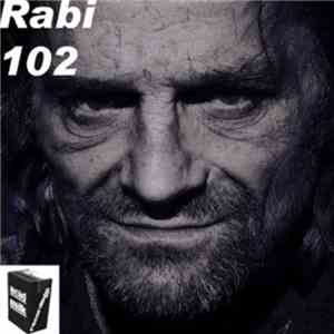 Rabi - El Gitano download free