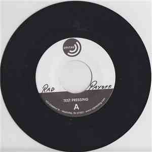 Rad Payoff - Breakfast download free