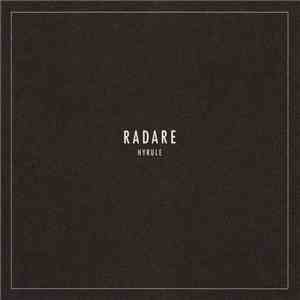 Radare - Hyrule download free Radare - Hyrule download mp3 flac