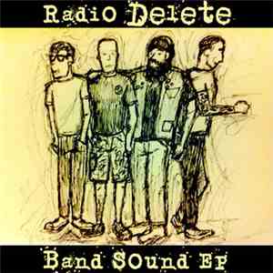 Radio Delete - Band Sound download free