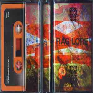 Rag Lore - Old Rag Light Lore Songs: Volume 1 download free