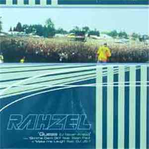 Rahzel - Guess (U Never Know)) download free