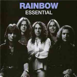 Rainbow - Essential download mp3 flac