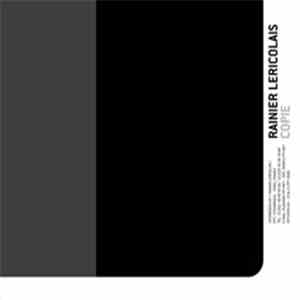 Rainier Lericolais - Copie download free Rainier Lericolais - Copie download mp3 flac