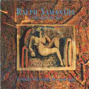 Ralph Samantha And The Medicine Men - Tonight I'm Gonna Be Your Man download mp3 flac