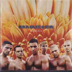 Rammstein - Herzeleid download free