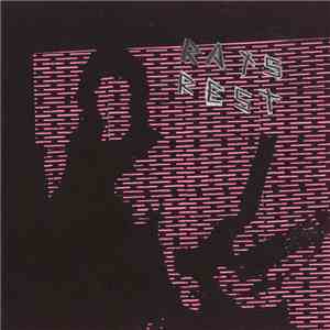 Rats Rest - On The Eastside download free