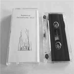 Rawmance - Terraforma 2015 download mp3 flac