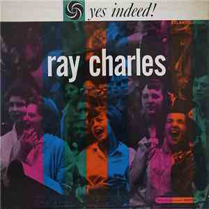Ray Charles - Yes Indeed! download mp3 flac