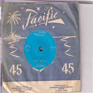 Ray Dickson - Snowy River Roll / Apples In Your Cheeks download mp3 flac