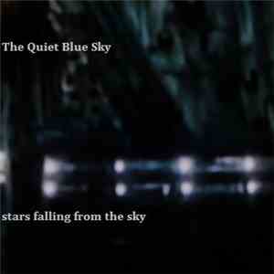 Red Clouds Space - Stars Falling From The Sky download free Red Clouds Space - Stars Falling From The Sky download mp3 flac