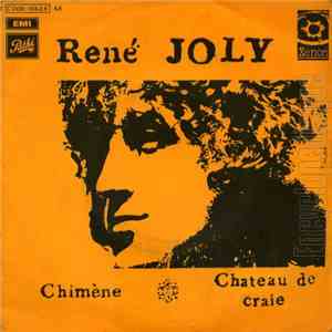 René Joly - Chimène download free René Joly - Chimène download mp3 flac
