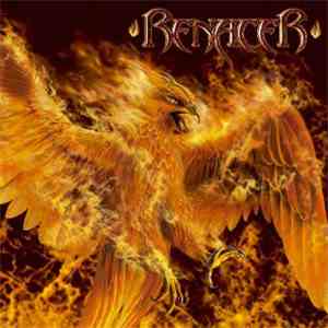Renacer  - Renacer download mp3 flac