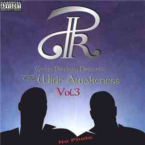 Renaissance II - The Wide Awakeness Vol. 3 download free