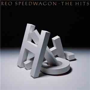 Reo Speedwagon - The Hits download mp3 flac