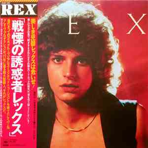 Rex  - Rex download free