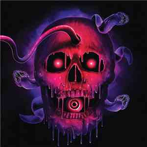 Richard Band - H.P. Lovecraft's From Beyond (Original Motion Picture Soundtrack) download free