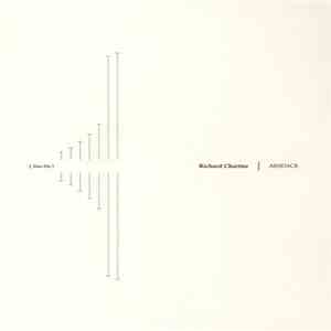 Richard Chartier - Absence download free Richard Chartier - Absence download mp3 flac