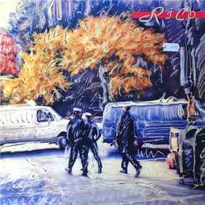 Rico  - Rico download mp3 flac