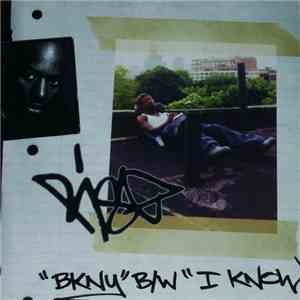Rise - BKNY / I Know download free Rise - BKNY / I Know download mp3 flac