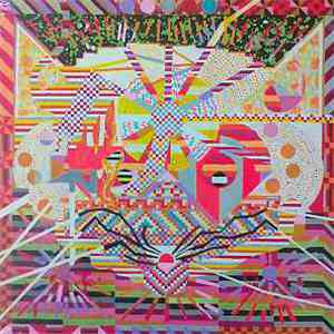 Risto  - II download mp3 flac