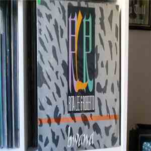 Rita Lee - Bwana download free