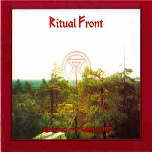 Ritual Front - Молнии Над Малиновой Горой download free
