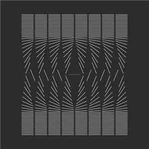 Rival Consoles - Odyssey EP download free