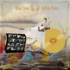 Rival Sons - Hollow Bones download free