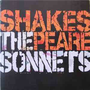Robert Hollingworth - Shakespeare The Sonnets download mp3 flac