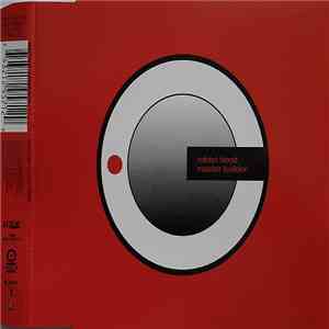 Robert Hood - Master Builder download free