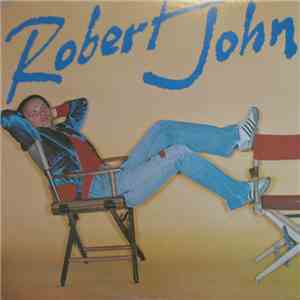 Robert John - Robert John download mp3 flac